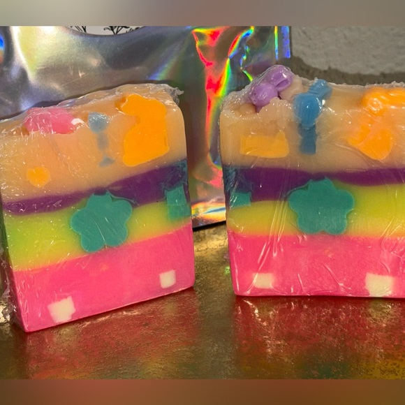 🪩🧸🏁⚡️💕COME JOING THE GOAT & Share Show💕🧸🪩🏁❤️🎀💕🪩🏁🪩💕⚡️🥰🥰🎀❤️❤️🧸💕⚡️ - Picture 6 of 16